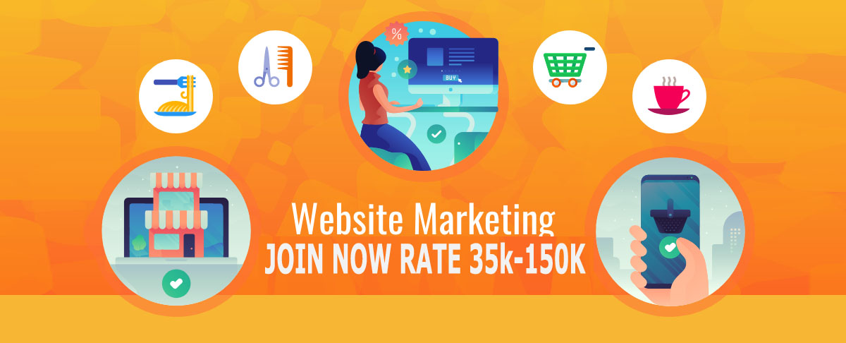 chery sukabumi utara